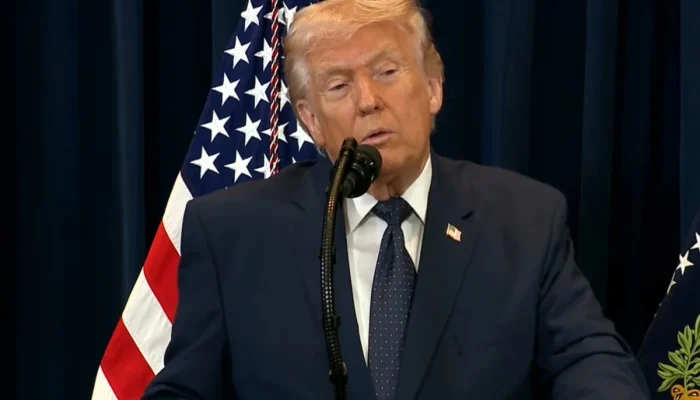 trump-hoje006675430202608192329.webp.webp