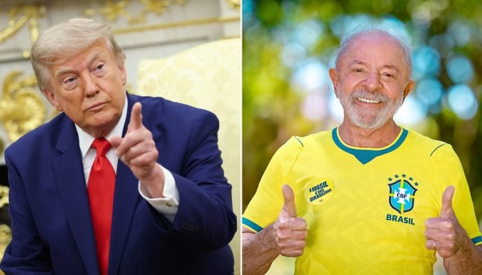 trump-questiona-eleicao-no-brasil-mas-destaca-boa-006793490202610261716.jpg