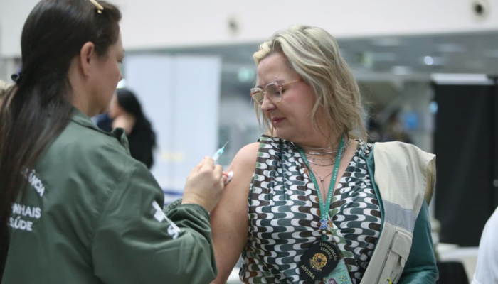 vacinacao-em-aeroportos006413900202605191258.png