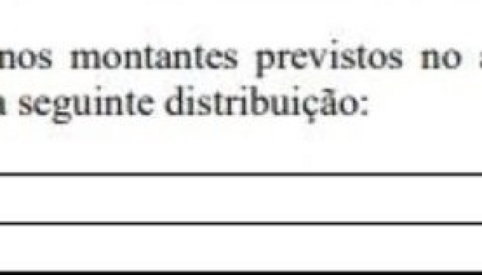 Câmara de Vereadores de Foz do Iguaçu ultrapassa R$ 150 mil por dia