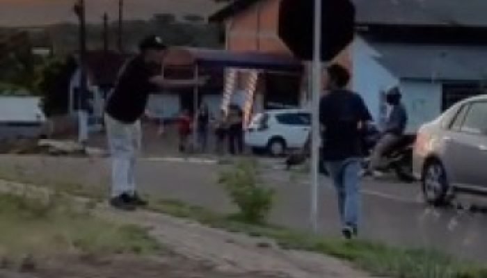 videos-mostram-briga-antes-de-homicidio-em-espigao-alto-do-iguacu.jpeg