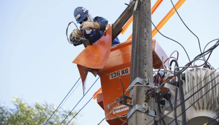 vtemporais-deixam-mais-de-13-mil-imoveis-sem-energ006400350202605101804.png