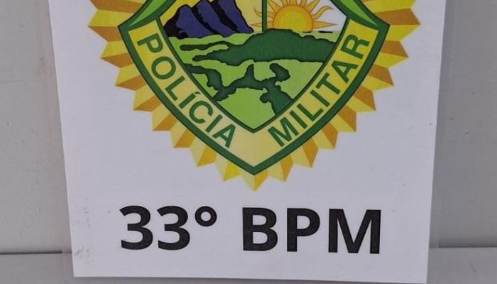 Polícia Militar prende homem por tráfico de drogas no Centro de Curitiba