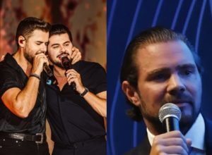 ze-neto-vorcaro