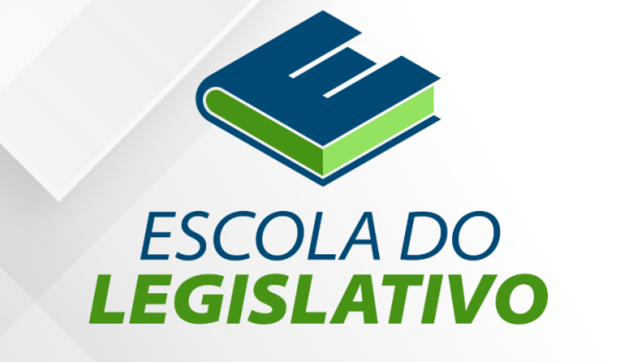 Escola do Legislativo registra marca histórica e conclui 2025 com mais de 13 mil inscritos